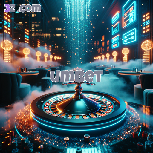 A Fascinante Experiência de Login no umbet.com