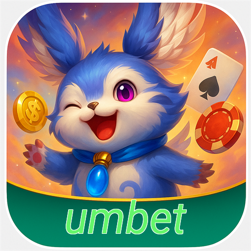 umbet.com