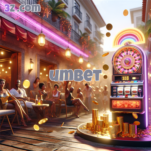 Explorando a Plataforma Incrível do Site umbet.com