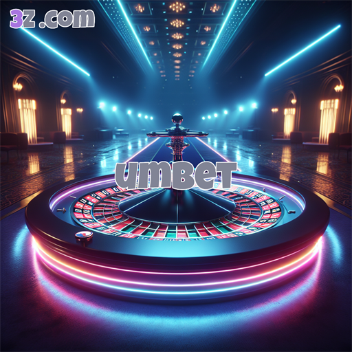 Promoções Incríveis: Recompensas e Diversão no umbets.com