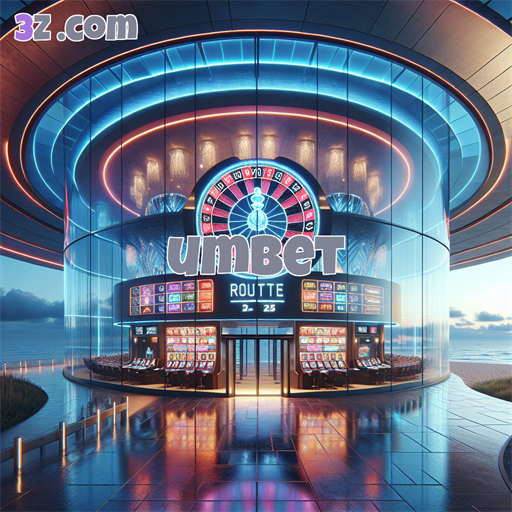 Slots Imperdíveis no umbet.com para Todos os Jogadores